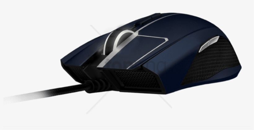 Free Png Pc/mac Png Image With Transparent Background - Mysz Uniwersalna, transparent png #9857975