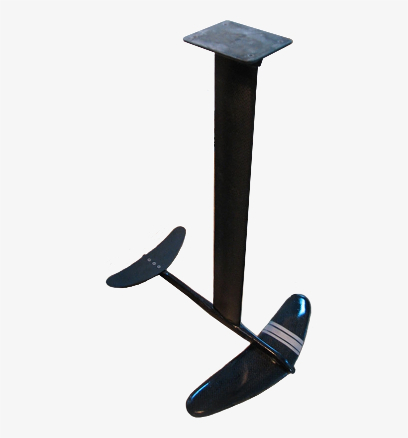 File 441×800 199 Kb - Paddle, transparent png #9857980