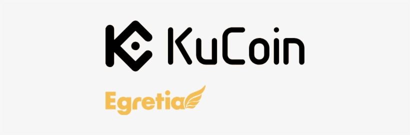 Idea Integration, transparent png #9858067