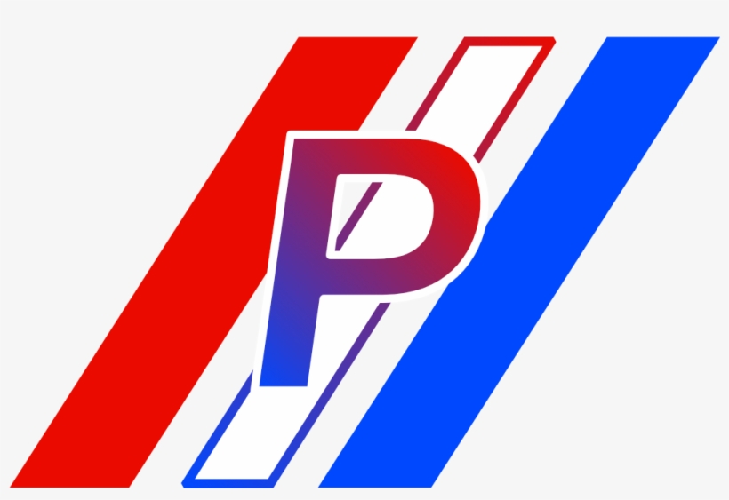 Prodigynew - Thumb - - Kick American Football, transparent png #9858097