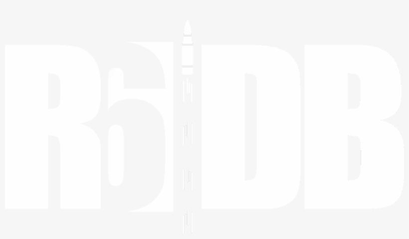 Leaderboard - Graphic Design, transparent png #9858098