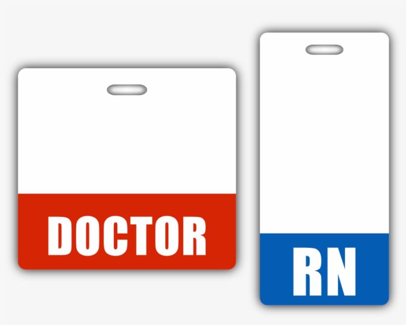 Custom Badge Buddies - Gadget, transparent png #9858192