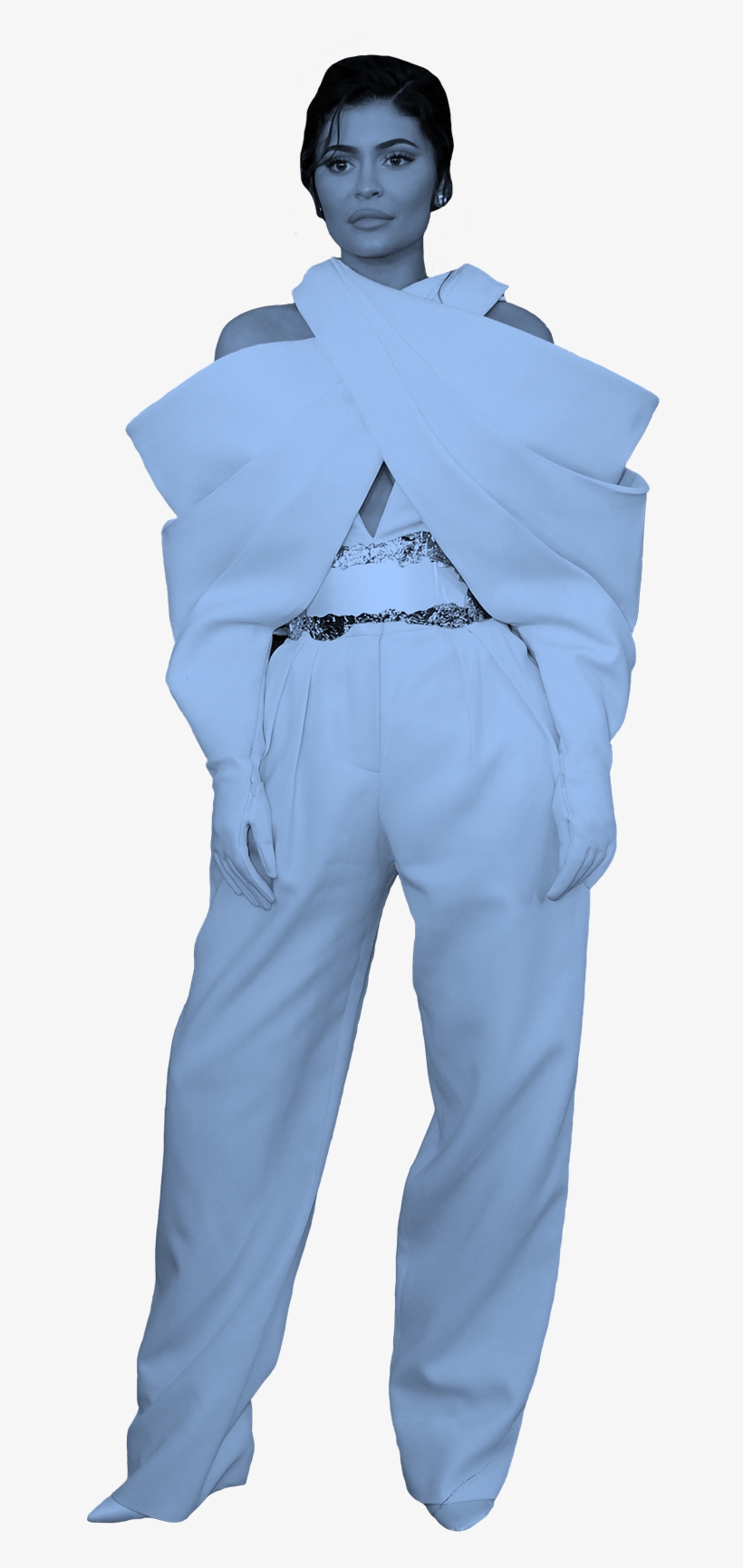 Pajamas, transparent png #9858194