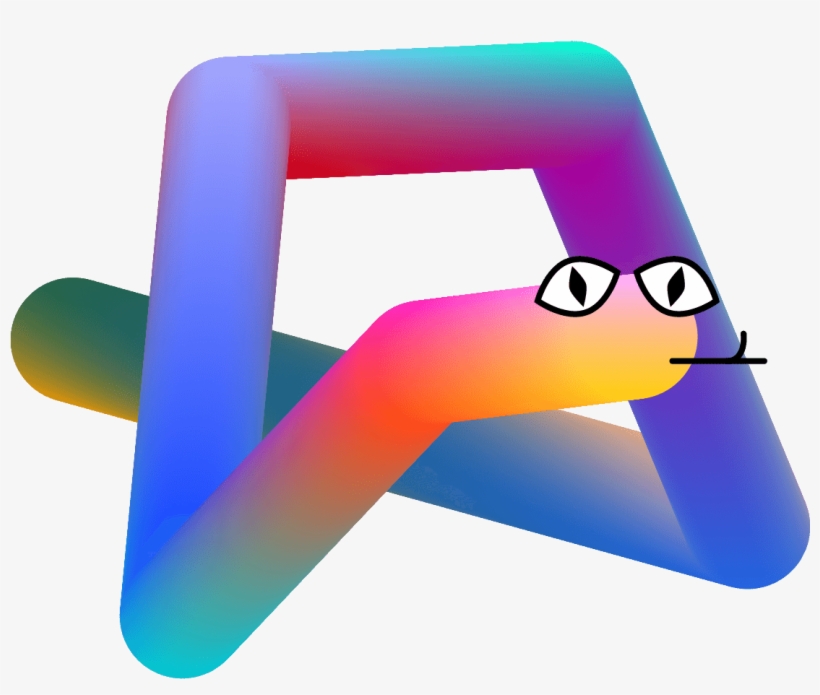 Sssnakkke-08 - Inflatable, transparent png #9858307