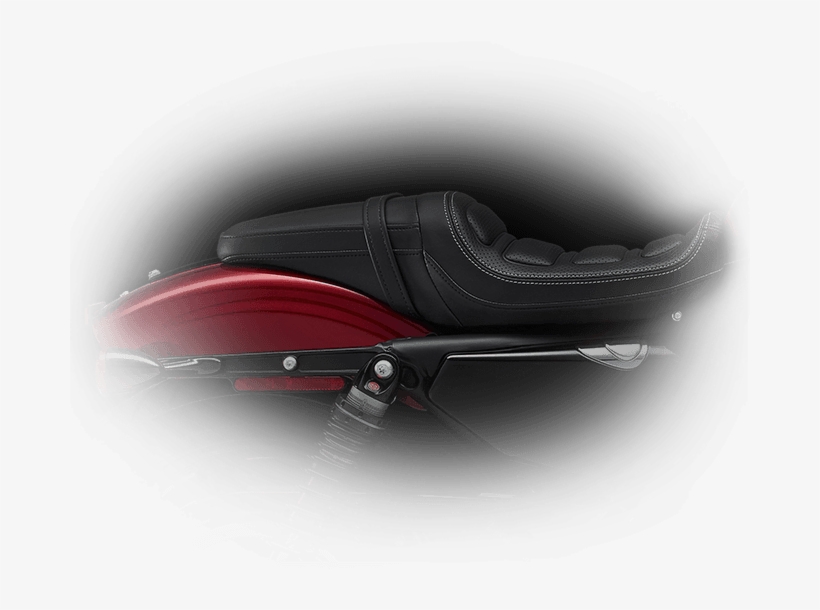 Seat Hd Png - Audi, transparent png #9858357