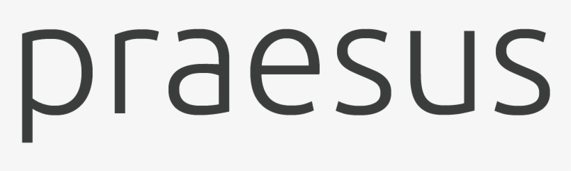 Generic Placeholder Image - Black-and-white, transparent png #9858359