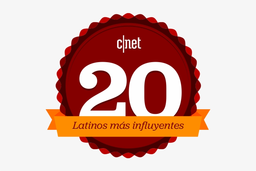 Cnet On Twitter - Illustration, transparent png #9858362