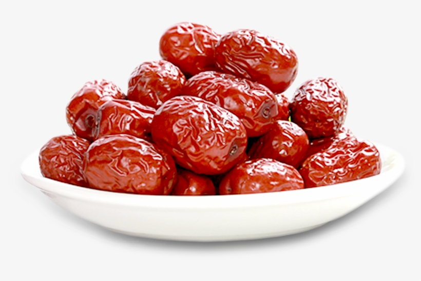 China Date Common, China Date Common Manufacturers - Seedless Fruit, transparent png #9858462
