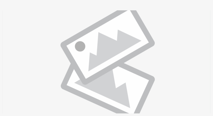 Líderes Mundiais Comentam Morte De Fidel Castro - Triangle, transparent png #9858518