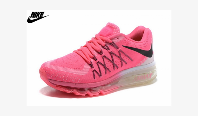 Nike, transparent png #9858526