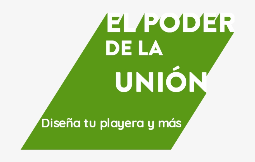 Deja Que Te Impresionemos - Graphic Design, transparent png #9858566