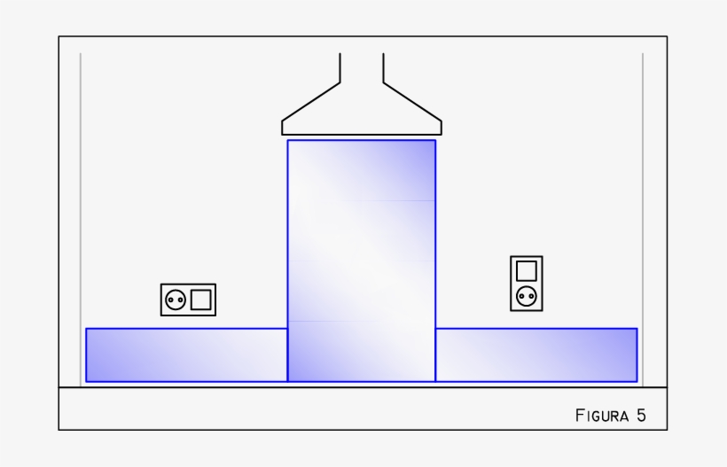 En La Figura 5 Se Puede Ver Una Típica Solución Del - Diagram, transparent png #9858649