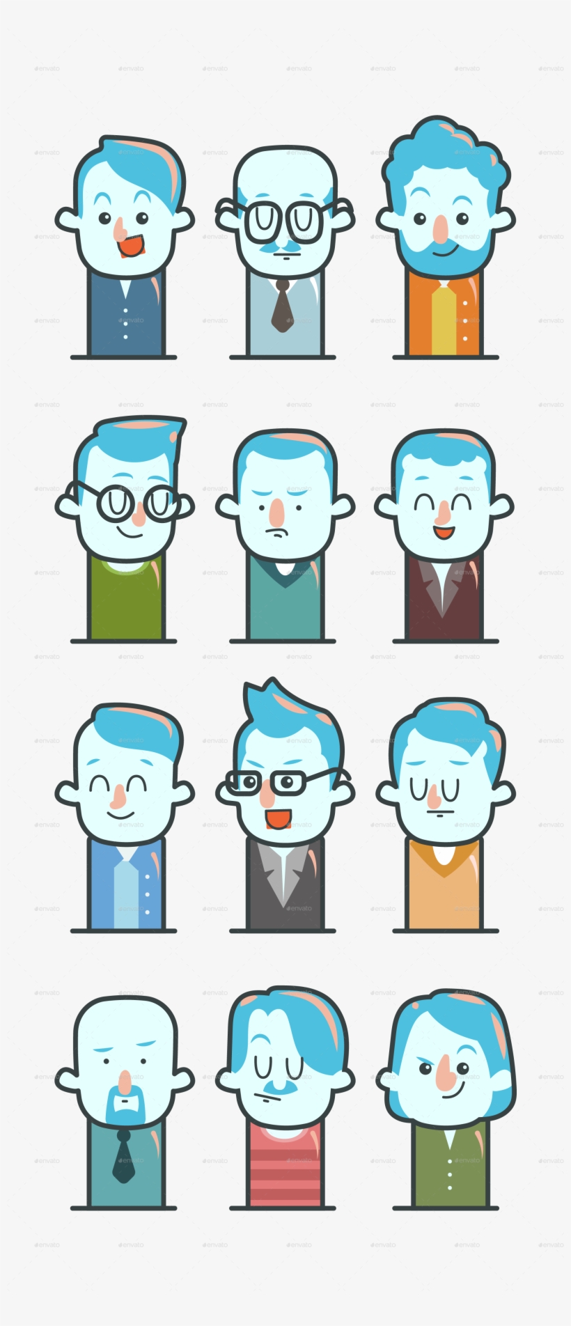 2000 X 4528 6, transparent png #9858732