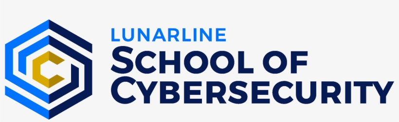 Cybersecurity School, transparent png #9858737