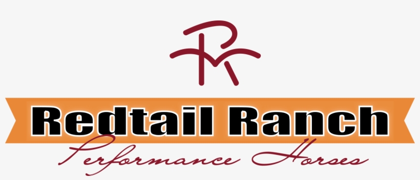 Calligraphy, transparent png #9858776