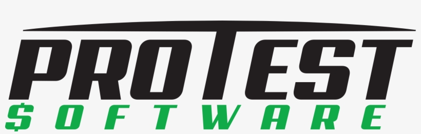 Logo Logo - Sign, transparent png #9858782
