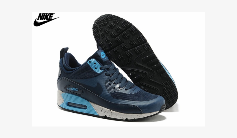 air max 90 comprar