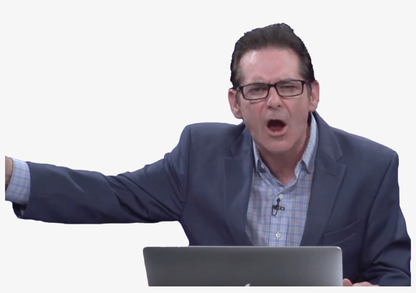 Caitlin Johnstone ⏳ On Twitter - Spokesperson, transparent png #9858789