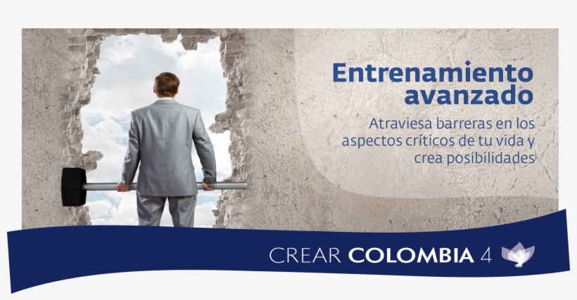 Empoderada Y Transformada En Este Espacio De Cuatro - Management, transparent png #9858813