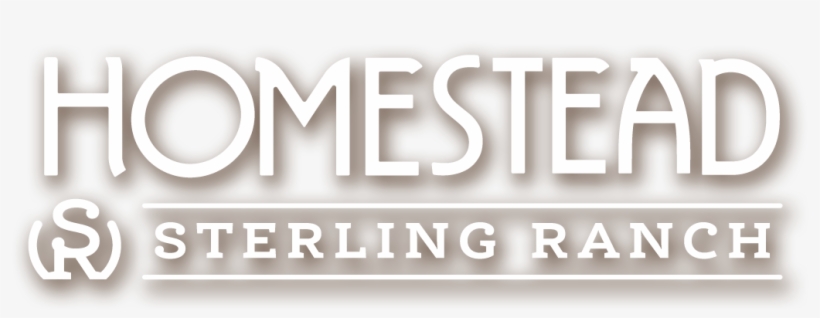 Graphics, transparent png #9858817