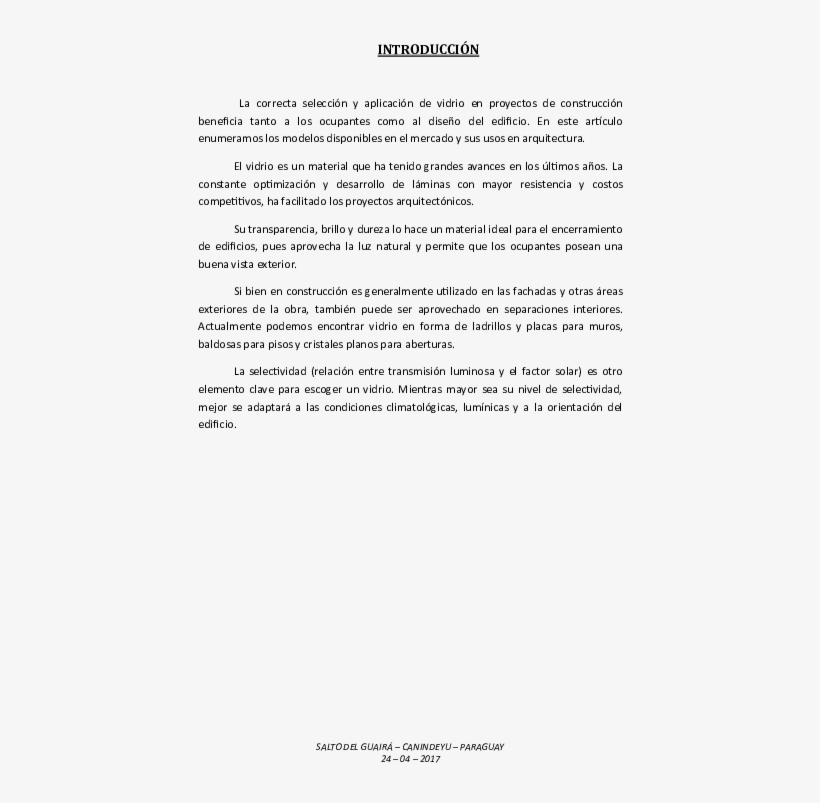 Docx - Document, transparent png #9858852