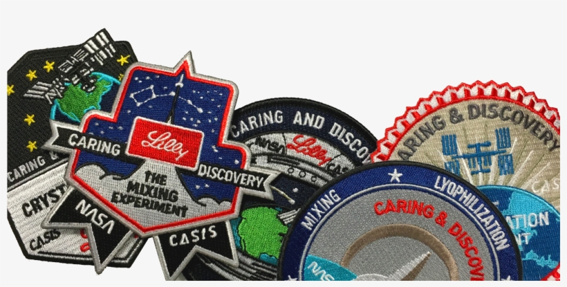 Jvs - Poker, transparent png #9858859