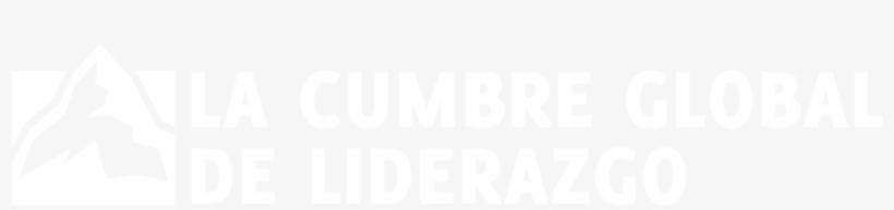 Horarios - Global Leadership Summit, transparent png #9858917