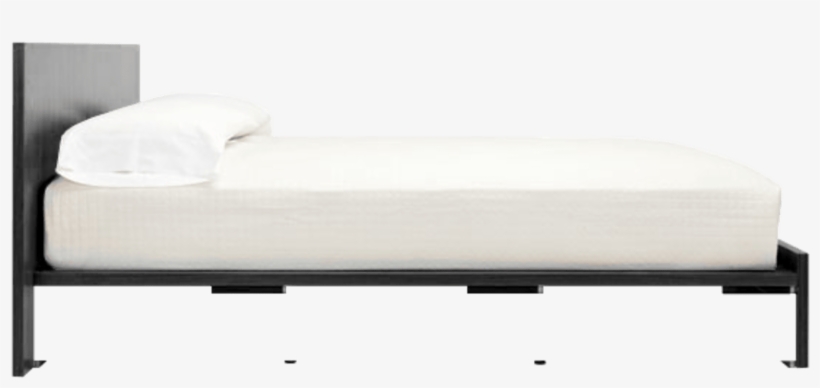 Bed Frame, transparent png #9858920