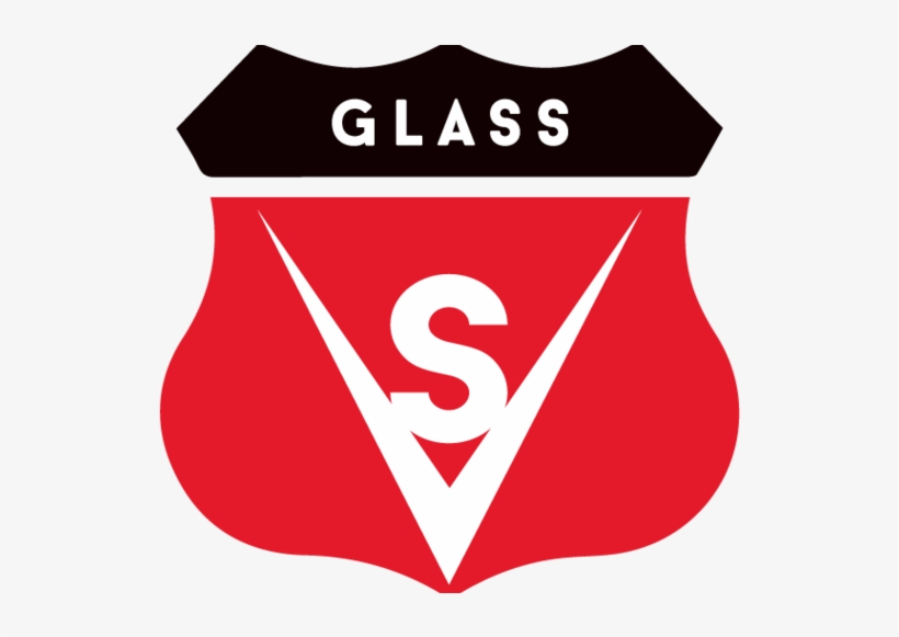 Servi Ventas, transparent png #9858939