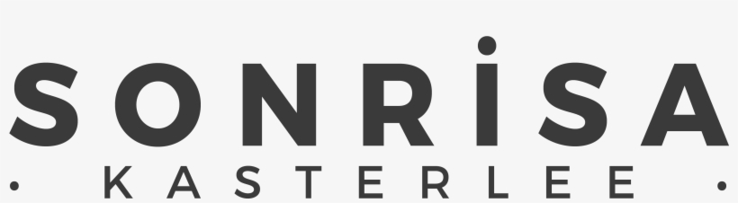 Sonrisa Kasterlee Sonrisa Kasterlee - Sign, transparent png #9858942