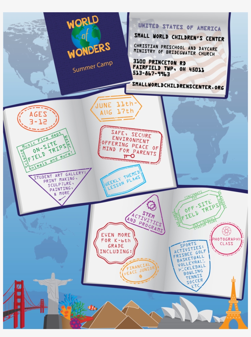 Summer - World Cancer Day, transparent png #9858948