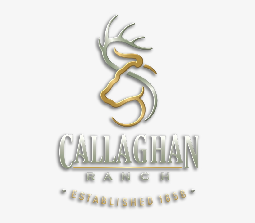 Callaghan Ranch - Free Transparent PNG Download - PNGkey