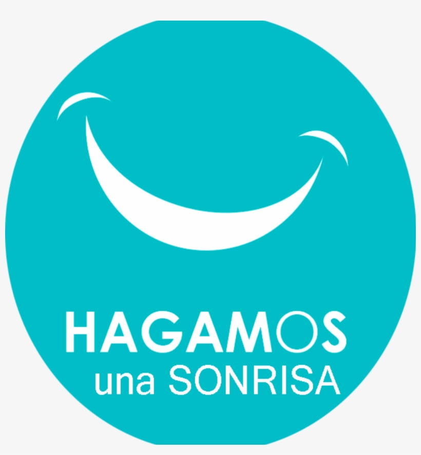 Circle, transparent png #9859024