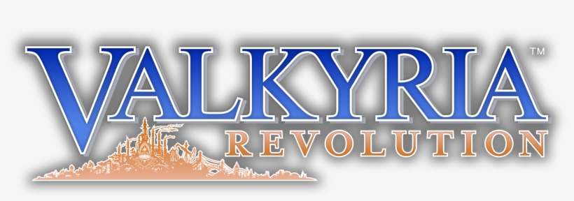 Electric Blue, transparent png #9859027