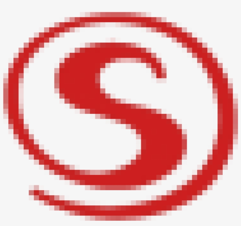 Animated, transparent png #9859028