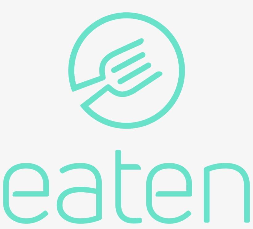 Call For Uk Restaurants To Join The Review Revolution - Circle, transparent png #9859146