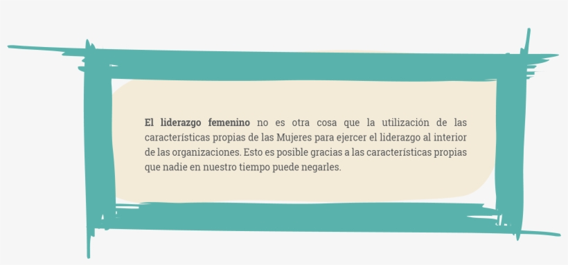 De Acuerdo A Estudios Realizados Por Beauvoir Y Fisher, - Flag, transparent png #9859223