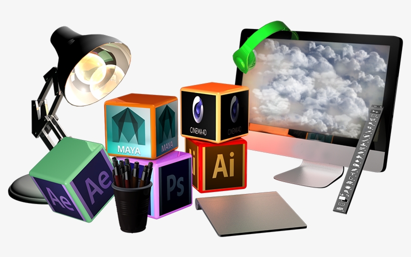 Diseño Grafico Publicitario - Funcion Publicitaria Diseño Grafico, transparent png #9859303