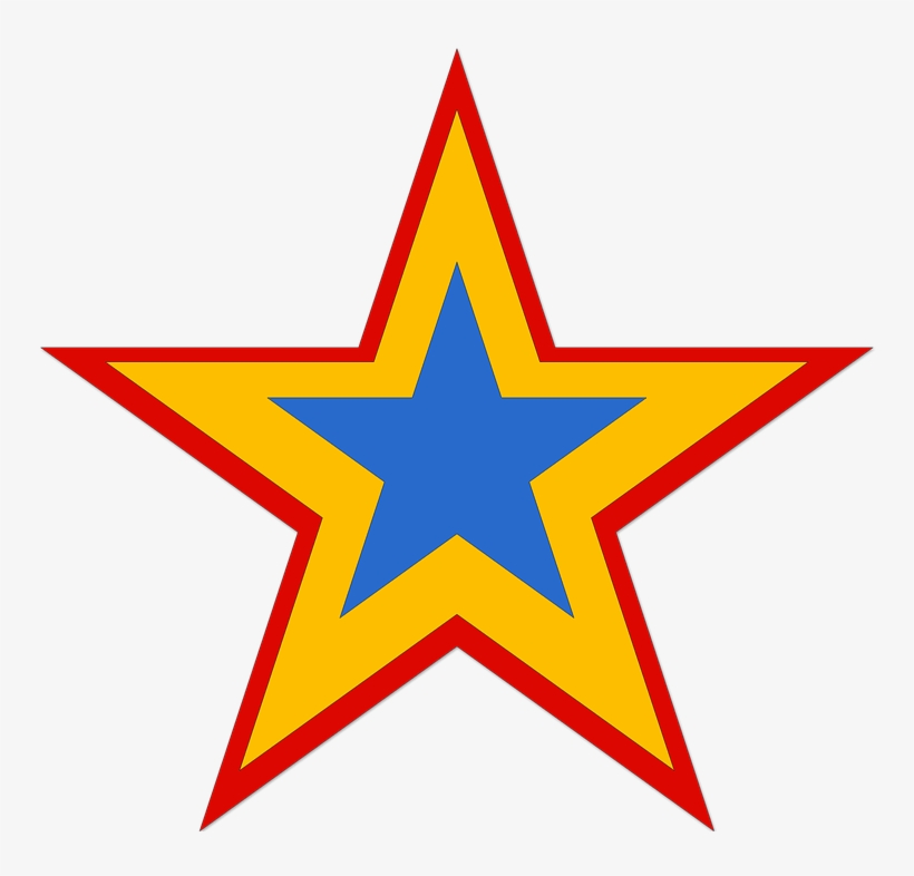 Hollywood Dressing Room Door Star, transparent png #9859346