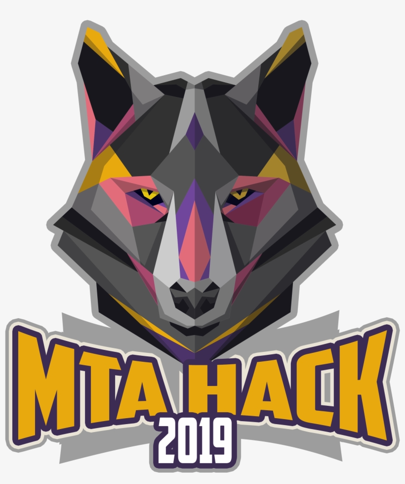 Illustration, transparent png #9859348