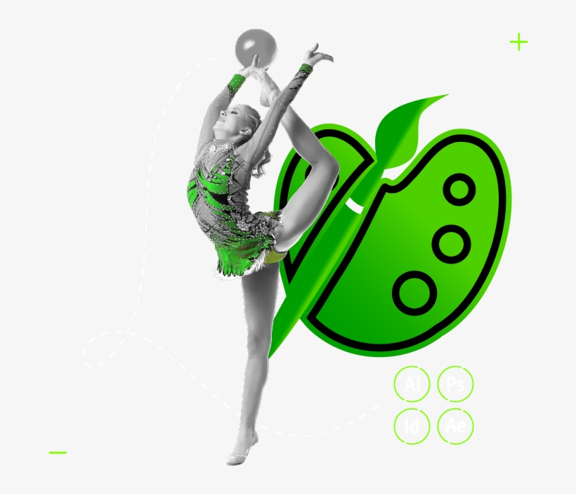 Diseño Gráfico Profesional - Graphic Design, transparent png #9859472