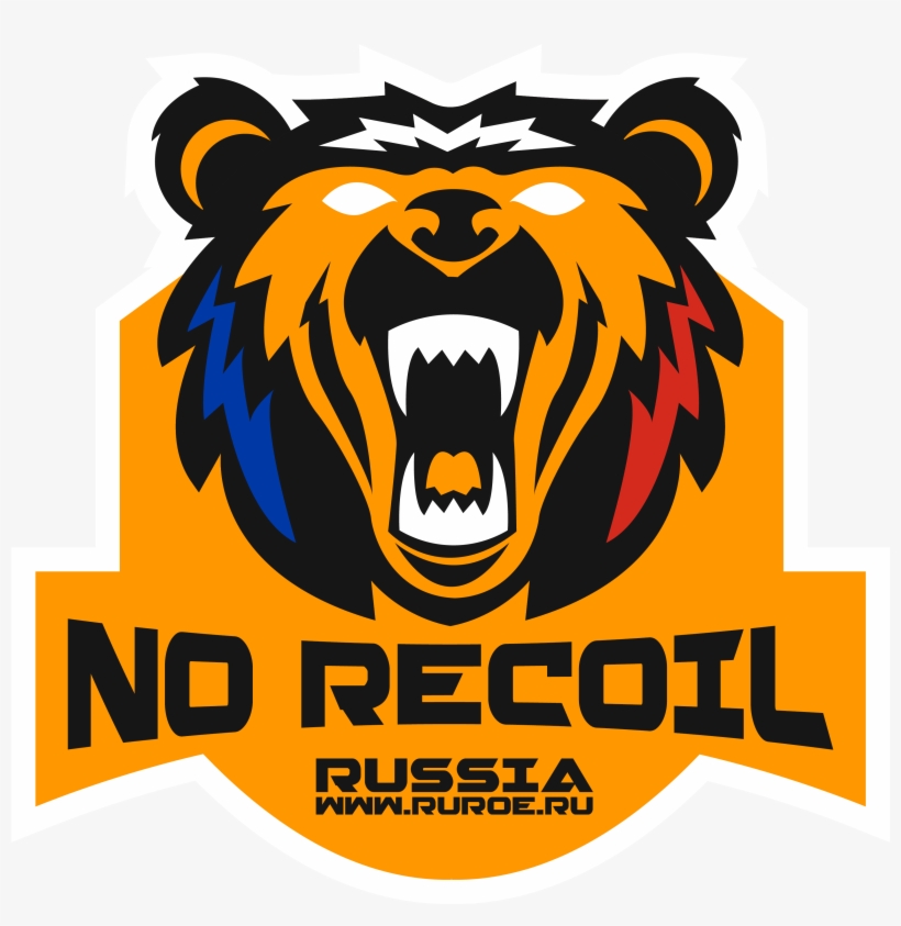 Today, We Will Be Introducing Second Directly Invited - Grizzly Bear, transparent png #9859477