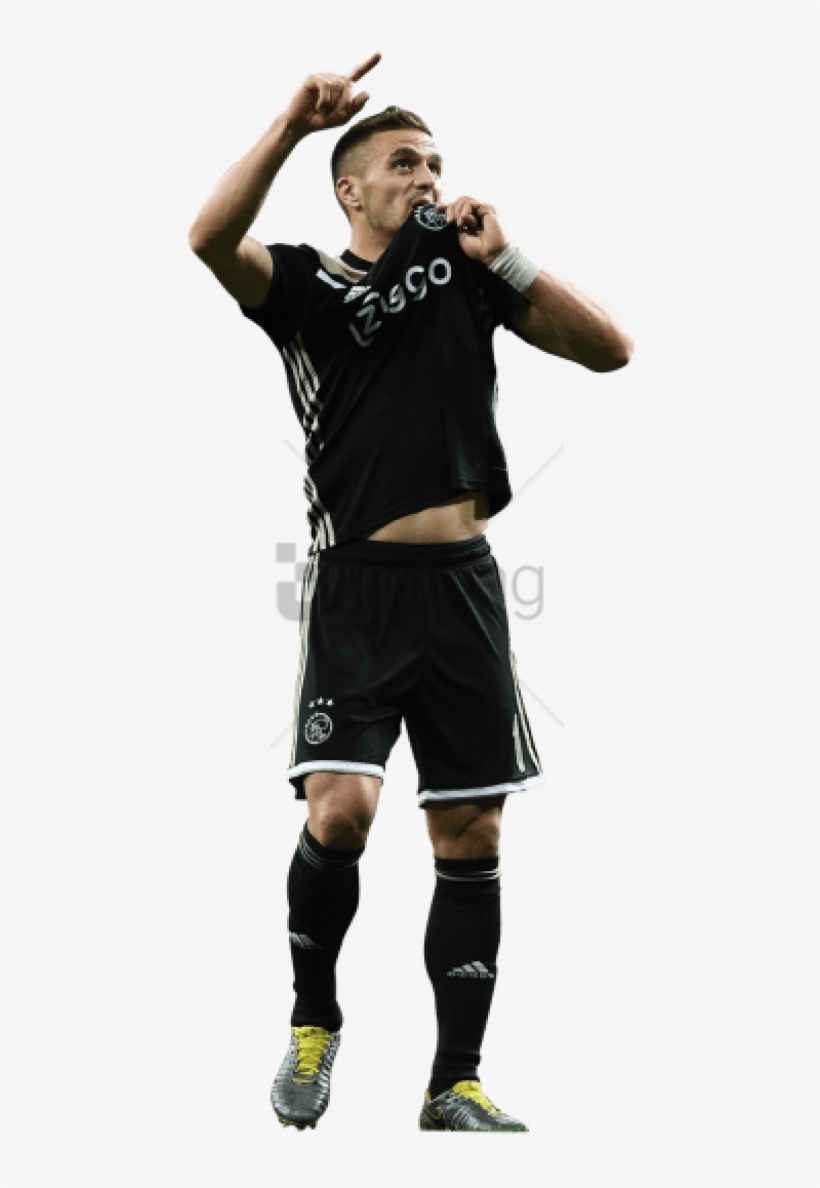 Free Png Dusan Tadic Png Images Transparent - Board Short, transparent png #9859507
