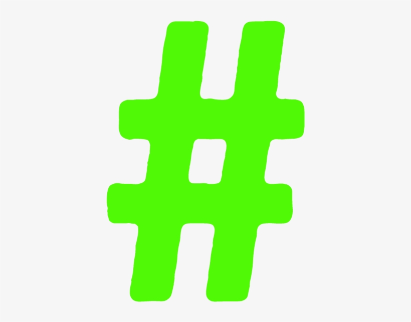 Limonada Estudio - Planete Pme, transparent png #9859579