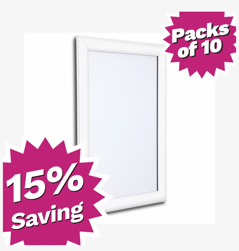 Pack Of - Graphic Design, transparent png #9859587