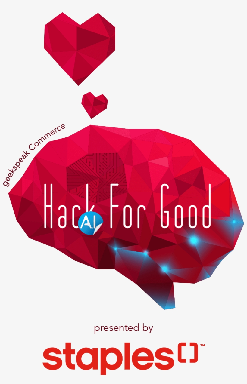 18 Event - Graphic Design, transparent png #9859592