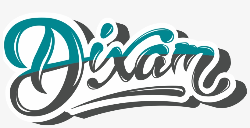 Calligraphy, transparent png #9859639