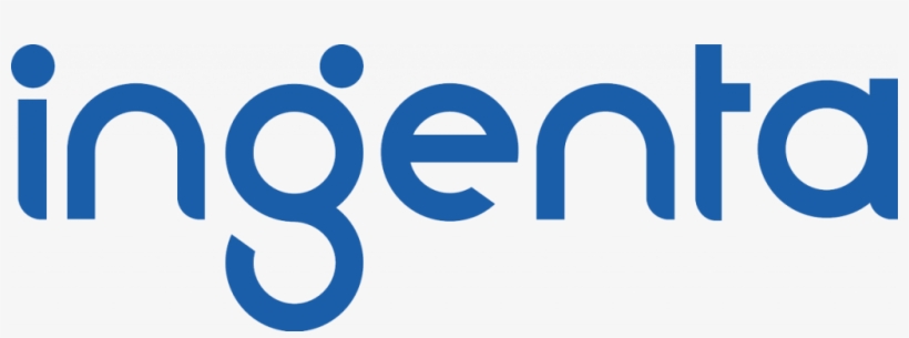 Ringgold And Ingenta Pioneer Centralization Of Institutional - Ingenta Logo, transparent png #9859641