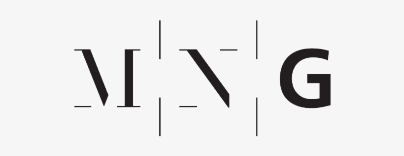 Mng - Graphics, transparent png #9859643