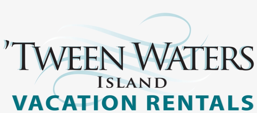 Captiva, Fl Sanibel Captiva Beach Resorts Llc, One - Women Of Faith, transparent png #9859682